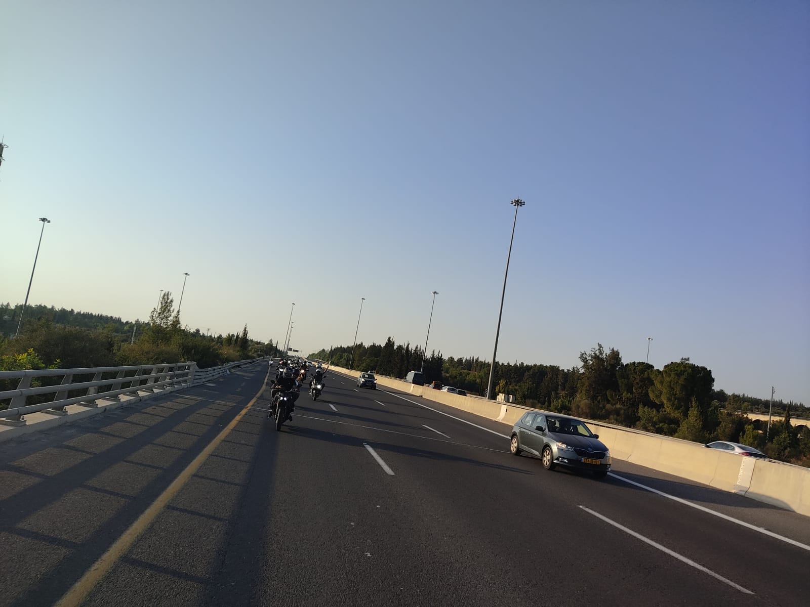 WhatsApp Image 2020-07-31 at 12.44.31 AM (2).jpeg.jpeg